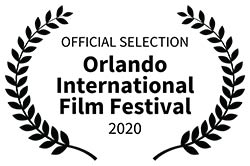 Orlando International Film Festival