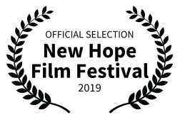 New Hope Film Festival