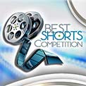 Best Shorts Competition