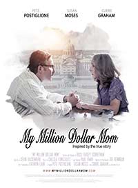 My Million Dollar Mom Movie