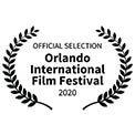 Orlando International Film Festival